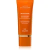 Image de Institut Esthederm Bronz Repair Protective Anti-Wrinkle and Firming Face Care crème anti-rides raffermissante visage moyenne protection solaire 50 ml
