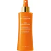 Image de Institut Esthederm - SUN SUBLIMATION SOIN SURGRAS ACCELERATEUR DE BRONZAGE Protection solaire 150 ml unisex