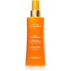 Image de Institut Esthederm Sun Sublimation Ultra-Nourishing Beauty Enhancer Cream activateur de bronzage 150 ml