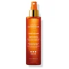Image de Institut Esthederm - Huile solaire soleil fort Protection solaire 150 ml female