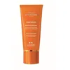 Image de Institut Esthederm - Adaptasun creme visage soleil modere Protection solaire 50 ml female