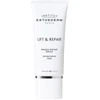 Image de Institut Esthederm - Masque SOS Lift Fermeté Repulpant Visage Sérum hydratant 50 ml unisex