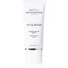 Image de Institut Esthederm Lift & Repair Instant Repulp Mask masque lissant intense visage 50 ml