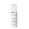 Image de Institut Esthederm - Mousse Nettoyante Clarifiante Esthe White Mousse nettoyante 150 ml unisex