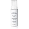 Image de Institut Esthederm Esthe White Brightening Youth Cleansing Foam mousse nettoyante effet blancheur 150 ml