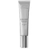 Image de Institut Esthederm - Soin Contour Des Yeux Active Repair Crème contour des yeux 15 ml unisex