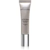 Image de Institut Esthederm Active Repair Eye Contour Care crème raffermissante yeux 15 ml