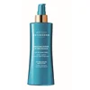 Image de Institut Esthederm - Prolongateur de Bronzage Lait de Soin Corps Après-soleil 200 ml Gris female