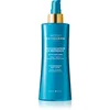 Image de Institut Esthederm After Sun Tan Prolonging Body Lotion lait corporel prolongateur de bronzage 200 ml