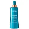 Image de Institut Esthederm - Après Soleil SOS Protection solaire 200 ml unisex