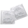 Image de Institut Esthederm - Patch Lift Contour Des Yeux Masque et patch pour les yeux 10 pieces unisex