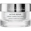 Image de Institut Esthederm - Crème Correctrice Rides Active Repair Crème visage 50 ml Marron unisex