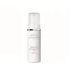 Image de Institut Esthederm - Mousse Nettoyante Pureté Osmoclean Mousse nettoyante 150 ml unisex