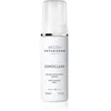 Image de Institut Esthederm Osmoclean Pure Cleansing Foam mousse nettoyante 150 ml