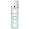 Image de Institut Esthederm - Eye & Lips Makeup Remover Démaquillant yeux 125 ml unisex
