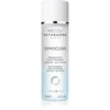 Image de Institut Esthederm Osmoclean High Tolerance Make-up Remover démaquillant bi-phasé yeux et lèvres 125 ml