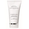 Image de Institut Esthederm - Crème Douce Désincrustante Gommage visage 75 ml unisex