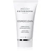 Image de Institut Esthederm Osmoclean Gentle Deep Pore Cleanser crème nettoyante douce anti-pores engorgés 75 ml
