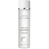 Image de Institut Esthederm - Lotion Fraîche Hydra-Ressourçante Osmoclean Lotion tonique 200 ml unisex
