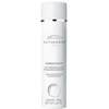 Image de Institut Esthederm - Hydra-Ressourçant Lait nettoyant 200 ml unisex