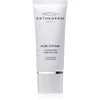 Image de Institut Esthederm Pure System Pore Refiner Concentrate concentré pour resserrer les pores 50 ml