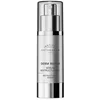 Image de Institut Esthederm - Sérum Restructurant Derm Repair Soin anti-rides et anti-âge 30 ml unisex