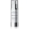 Image de Institut Esthederm Derm Repair Restructuring Serum sérum restructurant pour restaurer la fermeté de la peau 30 ml