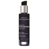 Image de Institut Esthederm - Intensive Hyaluronic Sérum Sérum hydratant 30 ml unisex