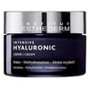 Image de Institut Esthederm - Intensive Hyaluronic Crème Crème visage 50 ml unisex