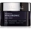 Image de Institut Esthederm Intensive Hyaluronic+ crème hydratante anti-rides 50 ml