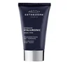Image de Institut Esthederm - Intensive Hyaluronic Masque Masque hydratant 75 ml unisex