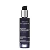 Image de Institut Esthederm - Intensive Vitamine E² Sérum Sérum éclat 30 ml unisex