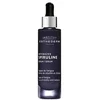 Image de Institut Esthederm - Intensive Spiruline Sérum Sérum hydratant 30 ml unisex