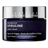 Image de Institut Esthederm - Intensive Spiruline Crème Crème visage 50 ml unisex