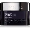 Image de Institut Esthederm Intensive Spiruline Cream crème revitalisante extra concentrée pour peaux fatiguées 50 ml