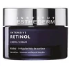 Image de Institut Esthederm - Intensive Retinol Crème Crème visage 50 ml unisex