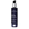 Image de Institut Esthederm - Intensive AHA Peel Sérum Concentré Sérum éclat 30 ml unisex