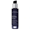 Image de Institut Esthederm - Intensive AHA PEEL Gommage visage 30 ml unisex