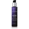Image de Institut Esthederm Intensive AHA Peel Gentle Serum sérum doux visage avec AHA Acids 30 ml
