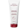 Image de Institut Esthederm - Gommage Doux d'Eau Cellulaire Gommage corps 200 ml unisex