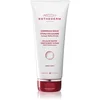 Image de Institut Esthederm Cellular Water Gentle Body Scrub gommage doux corps à l’eau cellulaire 200 ml