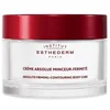 Image de Institut Esthederm - Crème Absolue Minceur-Fermeté Anticellulite 200 ml unisex