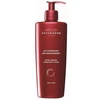Image de Institut Esthederm - LAIT HYDRATANT ANTI-RELCHEMENT Crème et lait hydratant 400 ml unisex