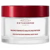 Image de Institut Esthederm - Baume Fermeté Haute Nutrition Crème et lait hydratant 200 ml unisex