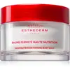 Image de Institut Esthederm Sculpt System High Nutrition Firming Body Balm baume corps extra nourrissant 200 ml