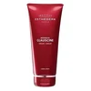 Image de Institut Esthederm - Intensive Glauscine Sérum Anticellulite 200 ml unisex