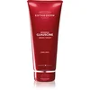 Image de Institut Esthederm Intensive Glauscine Serum sérum concentré contre la cellulite 200 ml