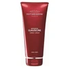 Image de Institut Esthederm - Intensive Glauscine Crème Anticellulite 200 ml unisex
