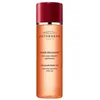 Image de Institut Esthederm - Huile Cellulaire Huile corps 125 ml unisex