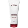 Image de Institut Esthederm - Crème Fondante d'Eau Cellulaire Crème et lait hydratant 200 ml unisex